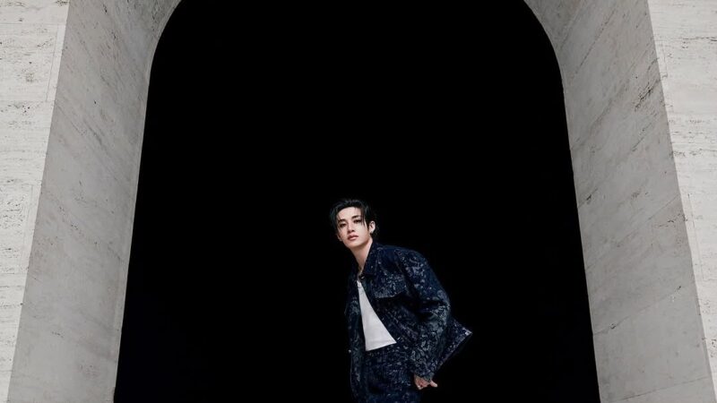 What’s your Roman Empire?